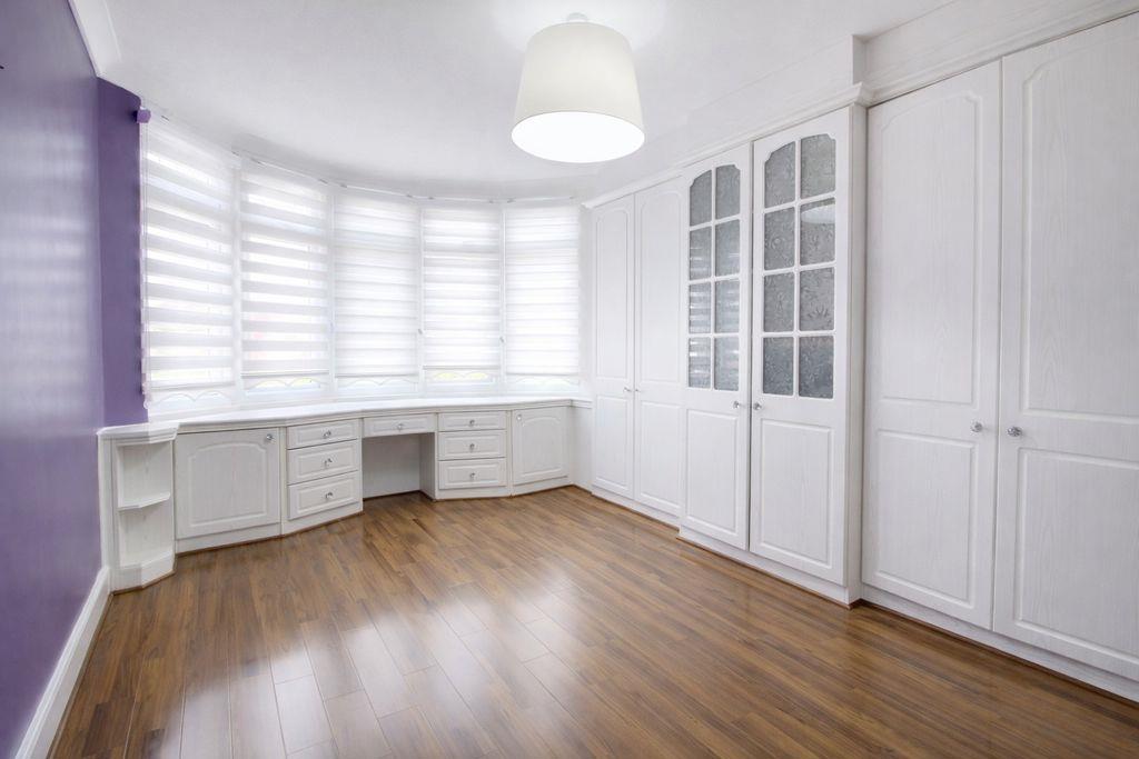 Property Image 2277d6b7-de41-4123-8355-50b351022719