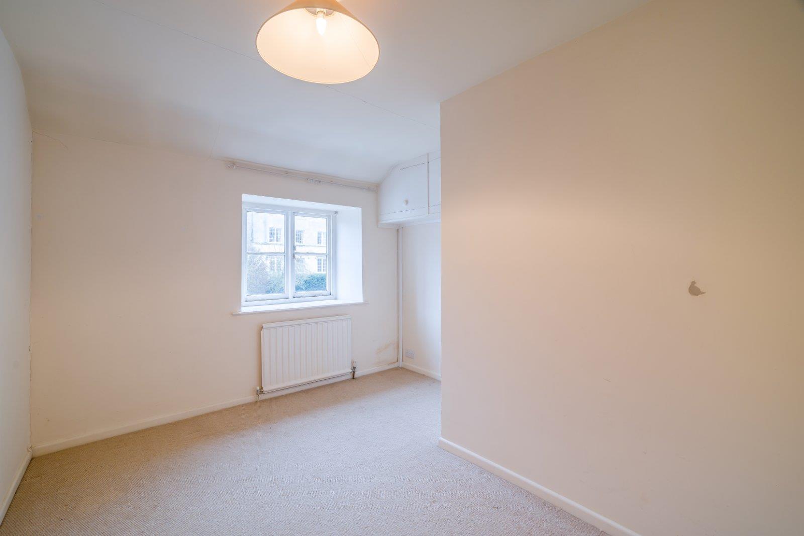 Property Image 227807ea-81a8-481f-8975-ba388a29394b