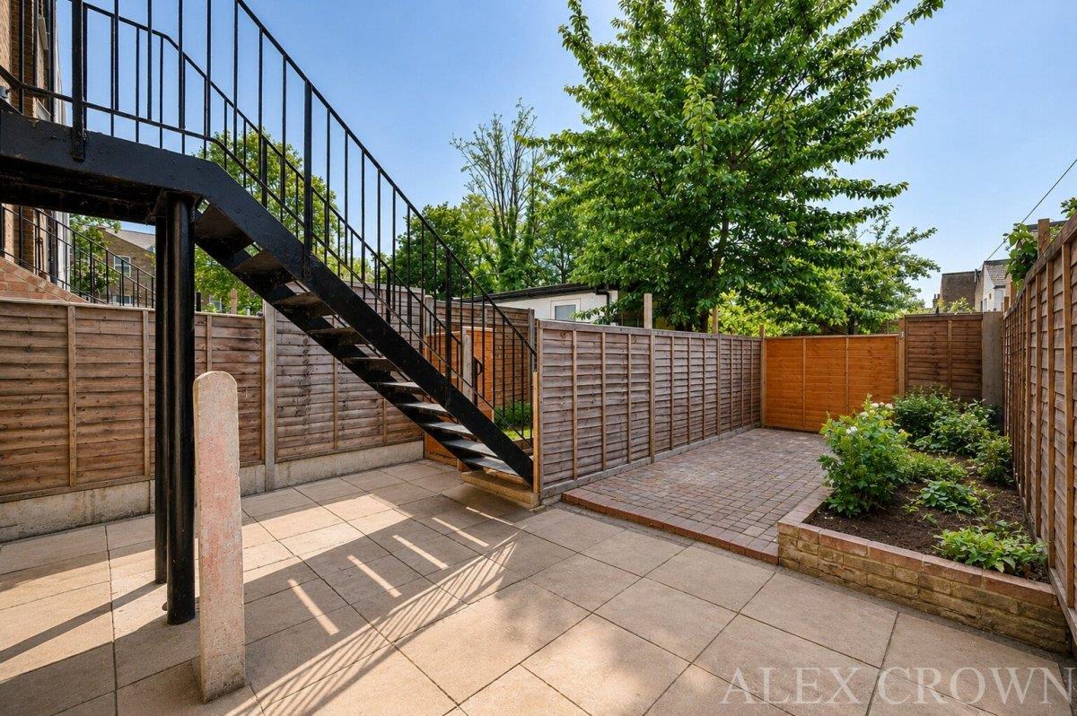 Property Image 22786d30-c1de-4ac5-a1db-87dc0ae56826