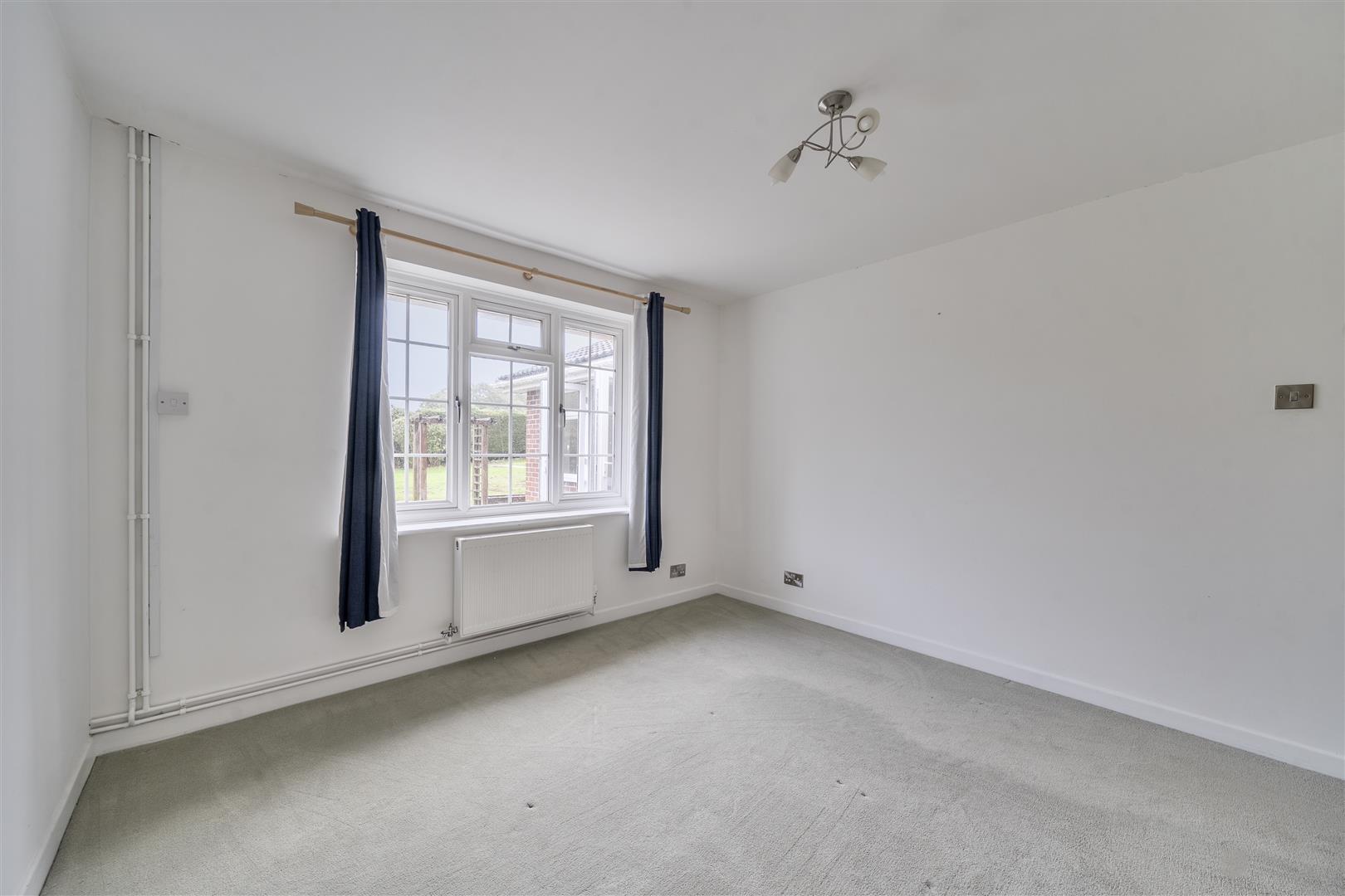 Property Image 227898a2-86ce-4d15-bde0-4527c69d2a44