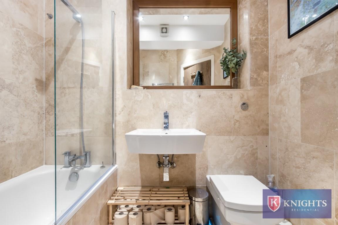 Property Image 2279490b-a8e5-444d-a5d8-e5e714174ac9