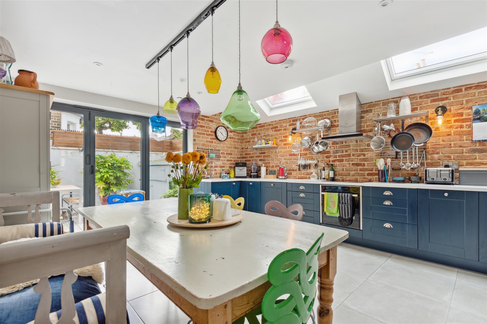 Property Image 227b3ace-71a4-487b-bf72-d6645f4f85c6
