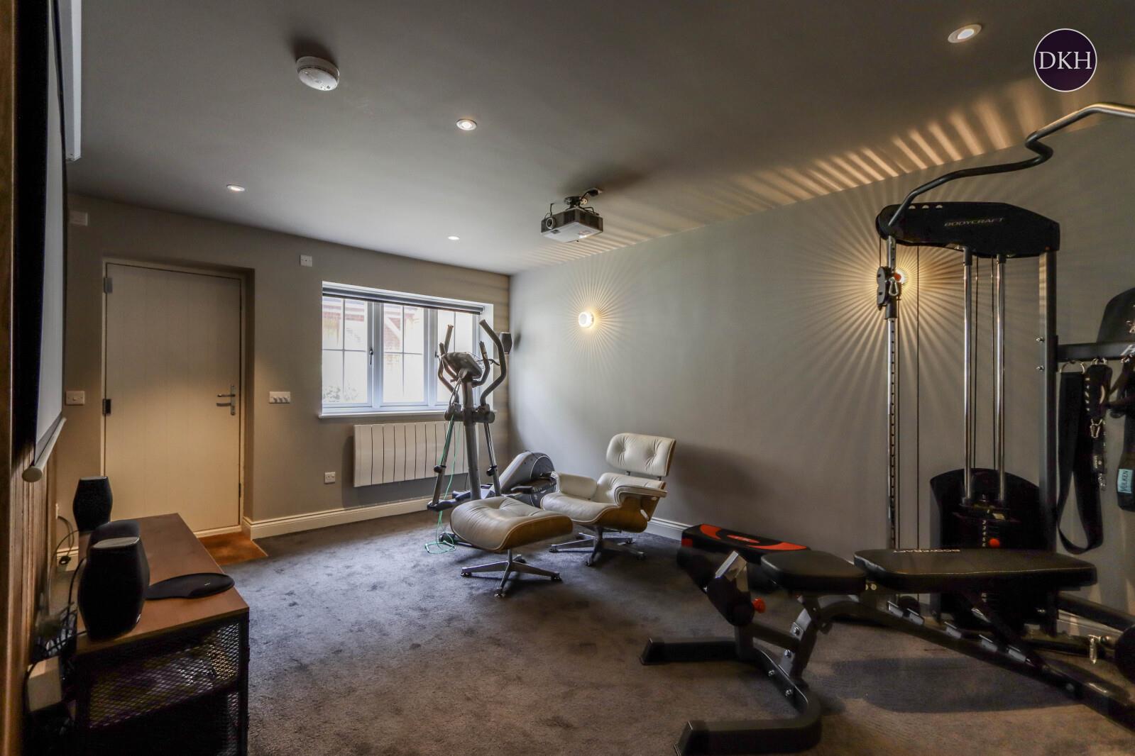 Property Image 227b6206-5ef0-4117-9dbc-9c448f209e1a