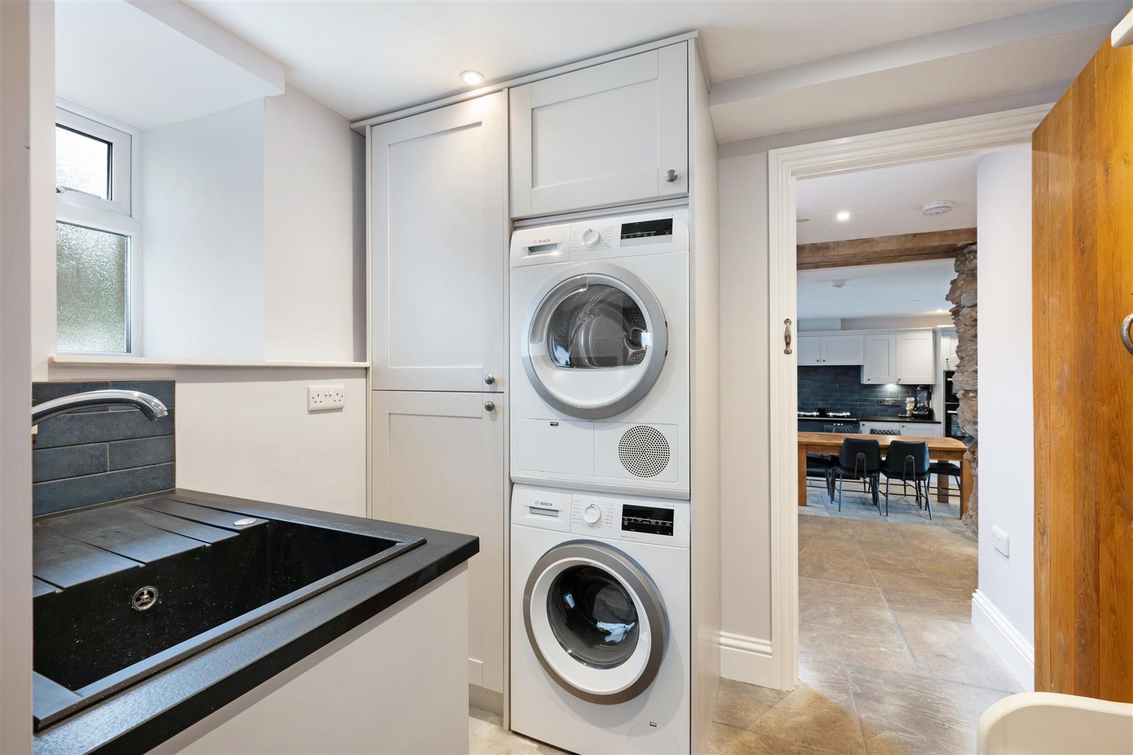 Property Image 227bbc1d-f6cc-43b2-a506-97692c21711f