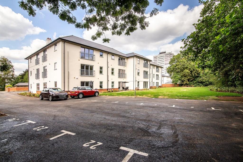 Property Image 227c58c3-c2cb-4adb-9418-d029744bb0a5