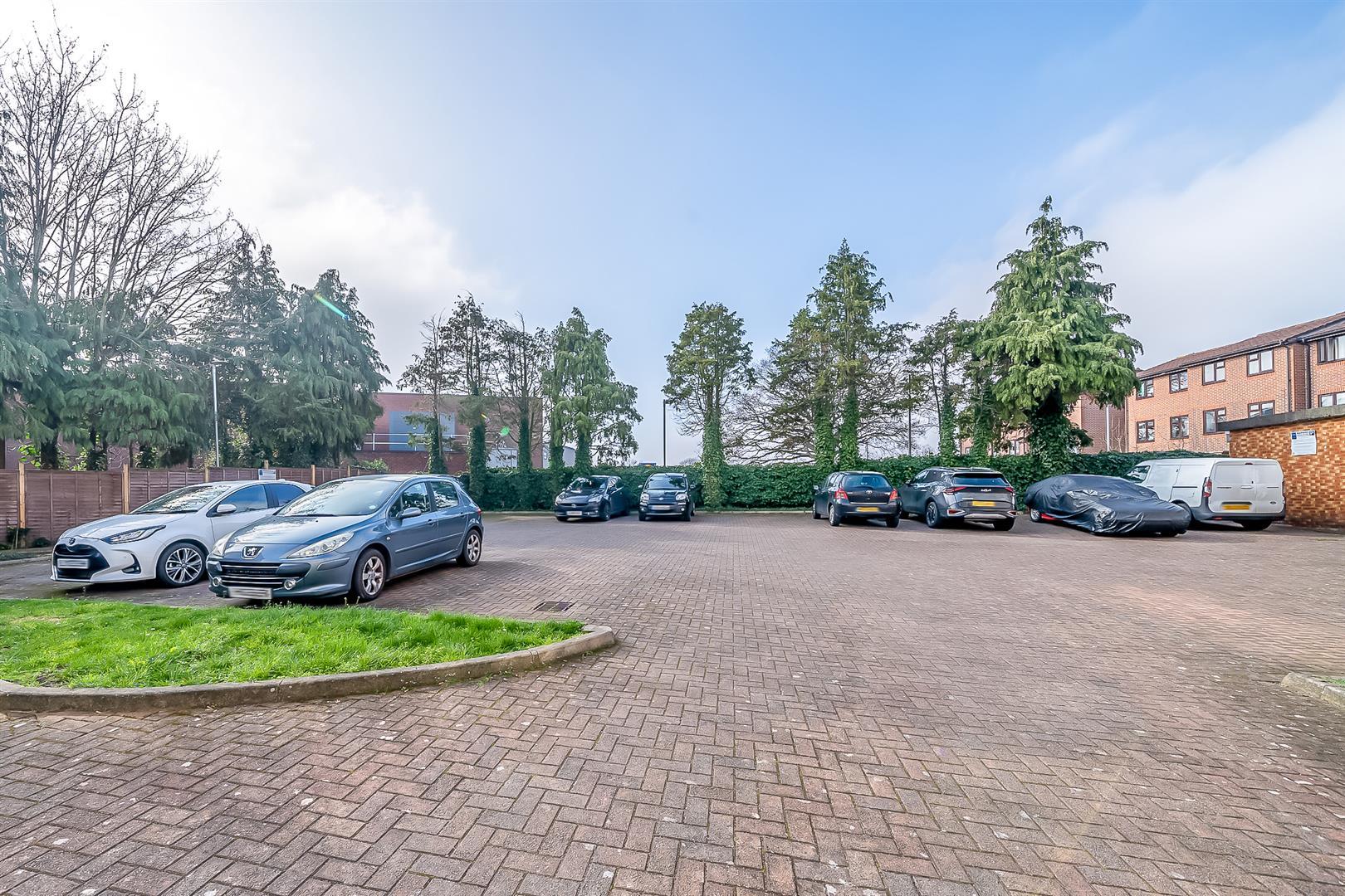 Property Image 227cd848-2c5c-43de-aa22-bcd05892d0bc