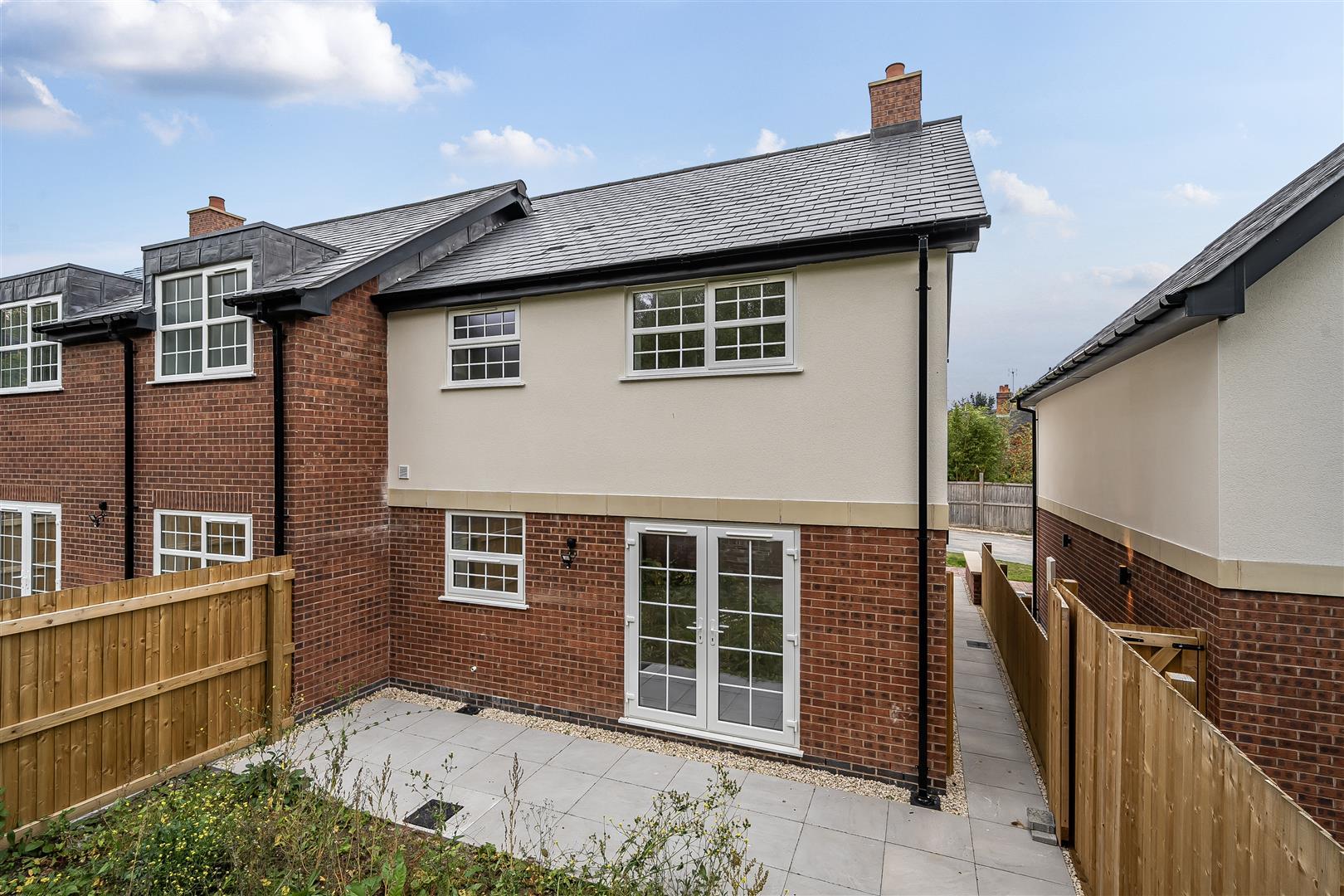 Property Image 227ce2c6-3d91-4711-8a47-cedc3e7f3690