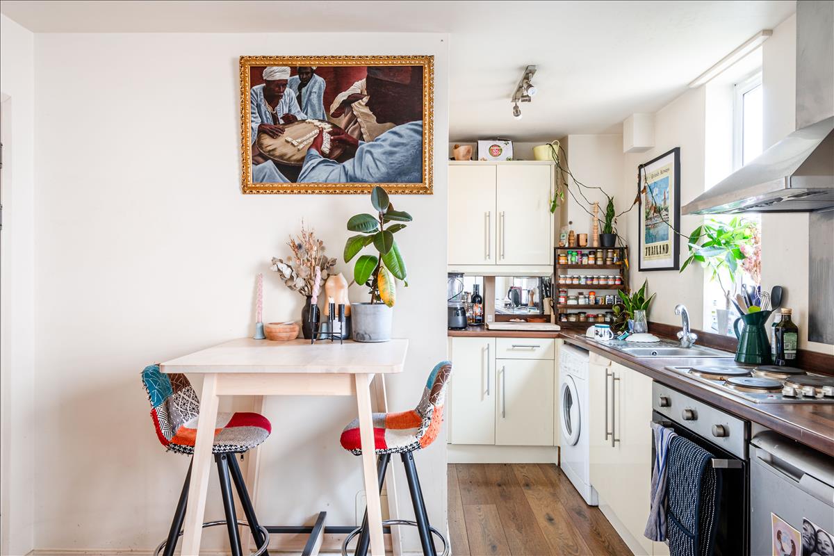Property Image 227d0031-3133-4c73-af05-f0d41aeb910e