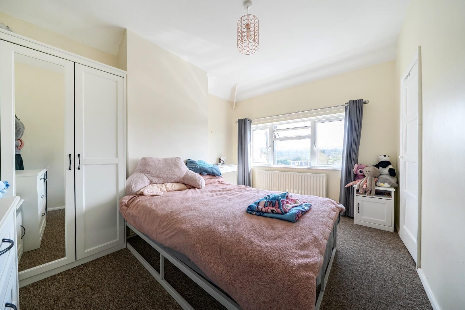 Property Image 227d74ec-6141-4269-8496-2ff912776640