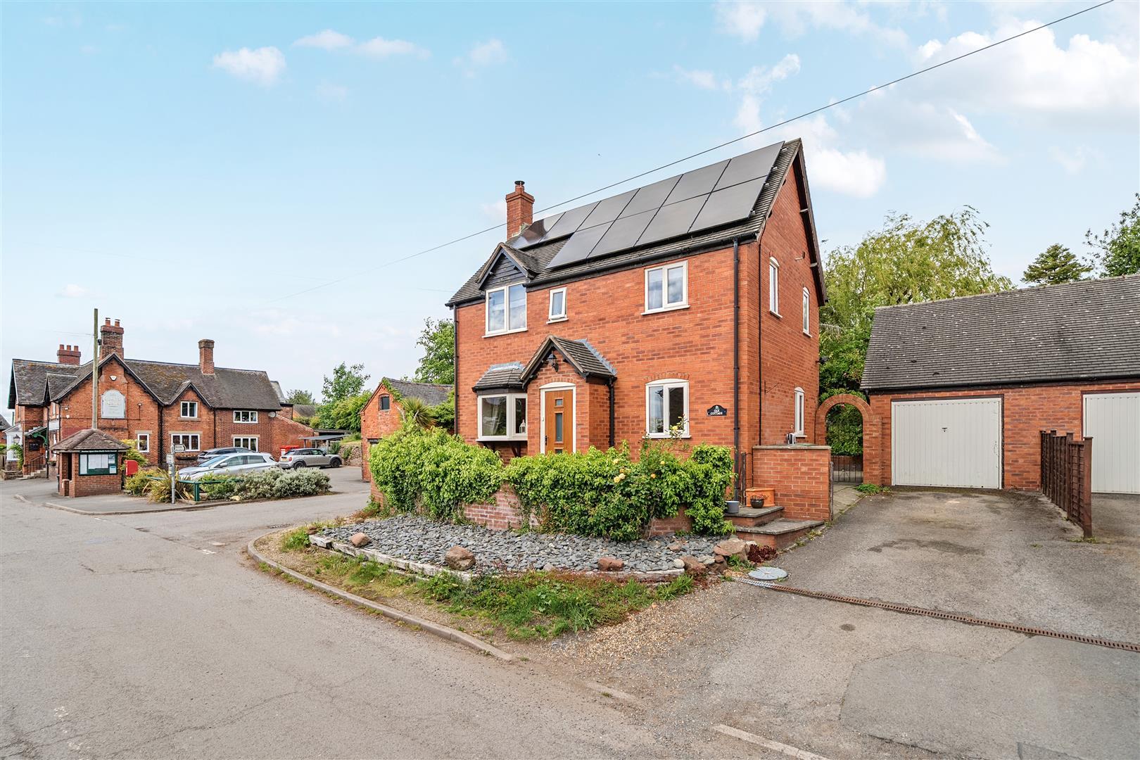Property Image 227daf44-ff5c-4210-aa40-06895364ccde