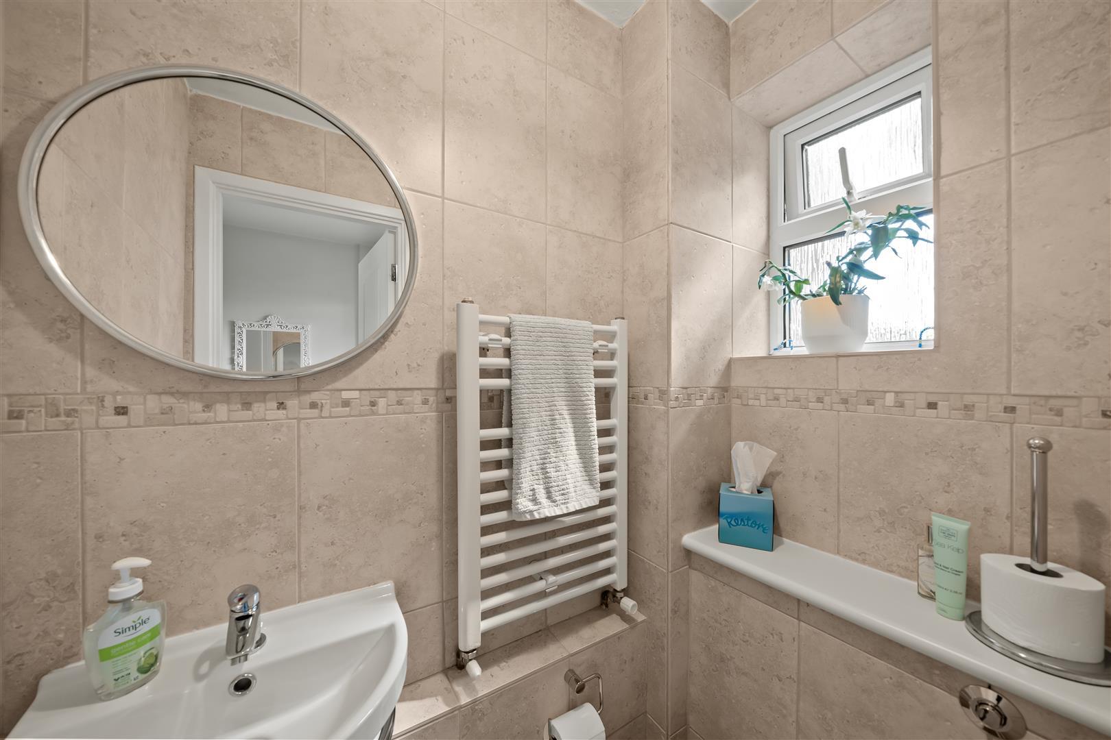 Property Image 227e17f2-e661-4eab-b9f9-5891ec32151f