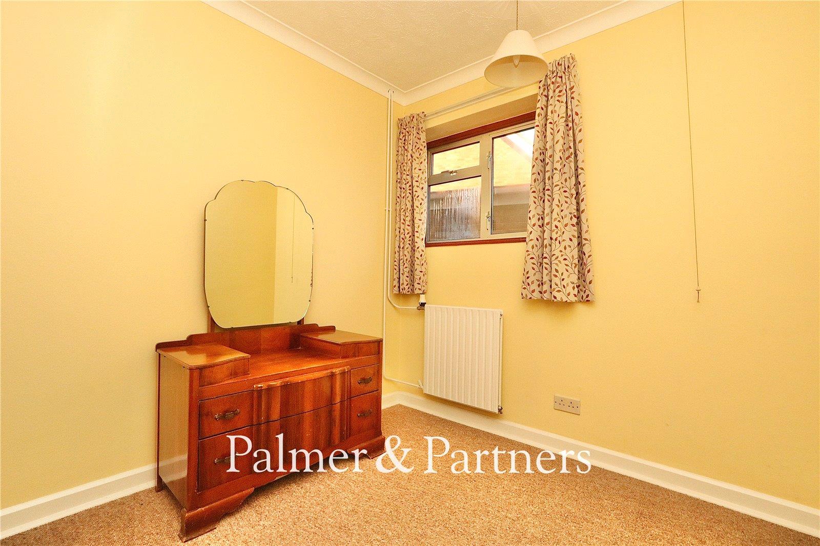 Property Image 227e1a13-ec42-4d7c-92a1-776fa04ae7e3