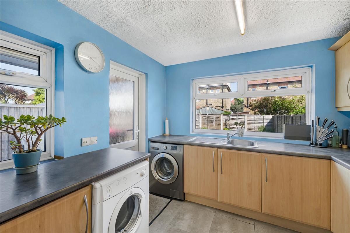 Property Image 227e8bb2-aca2-402d-a2c1-dc8af47c90ef