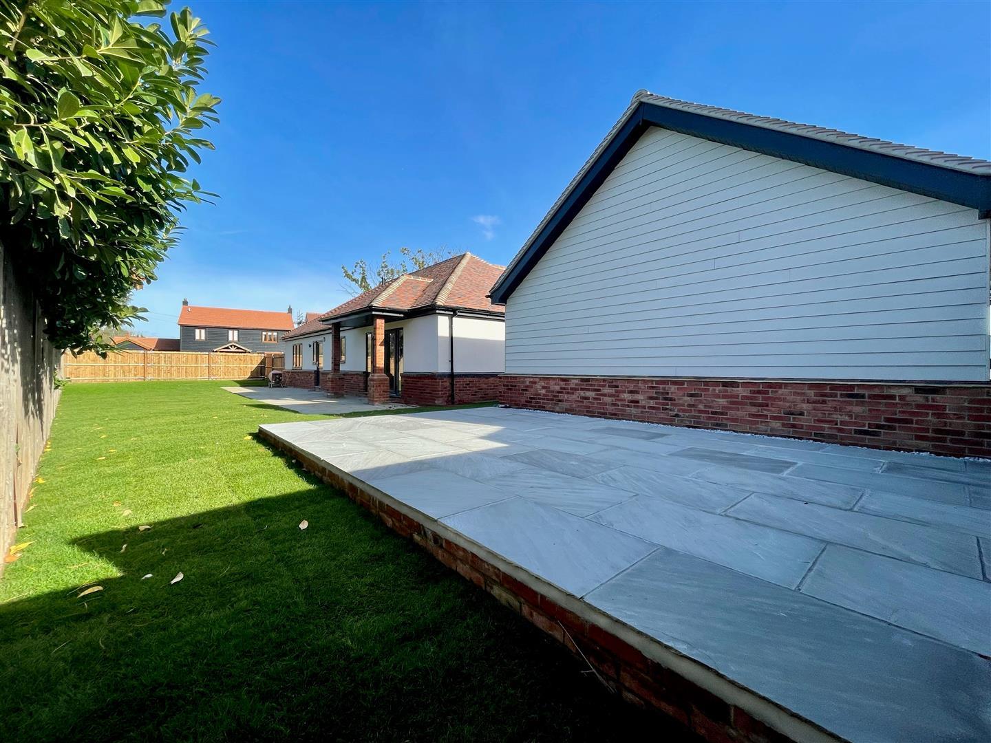 Property Image 227f8796-131d-486c-9c15-e3cd27d6411c