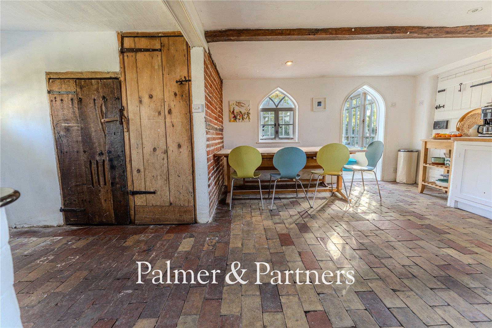 Property Image 227fd6c7-2a8b-462c-9a29-2de6b33b2342