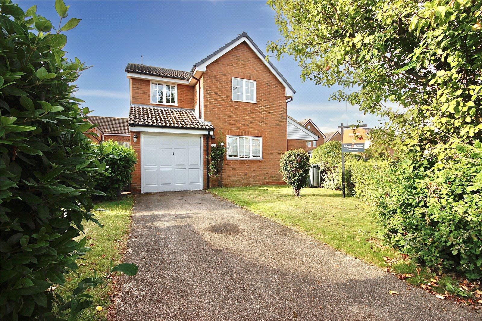 Property Image 227fe60e-f262-4b0e-819f-edb98a96c698
