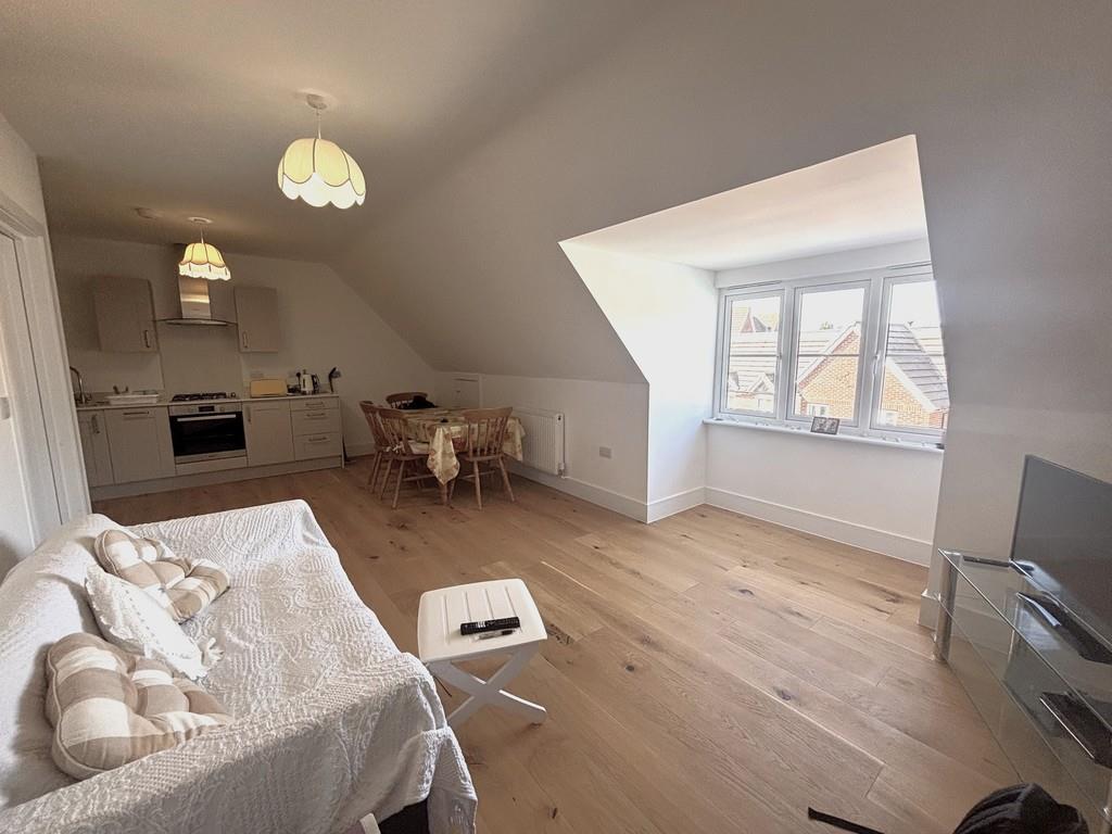 Property Image 227ff0d3-5ebd-4cbe-87de-c03b6cc90d65