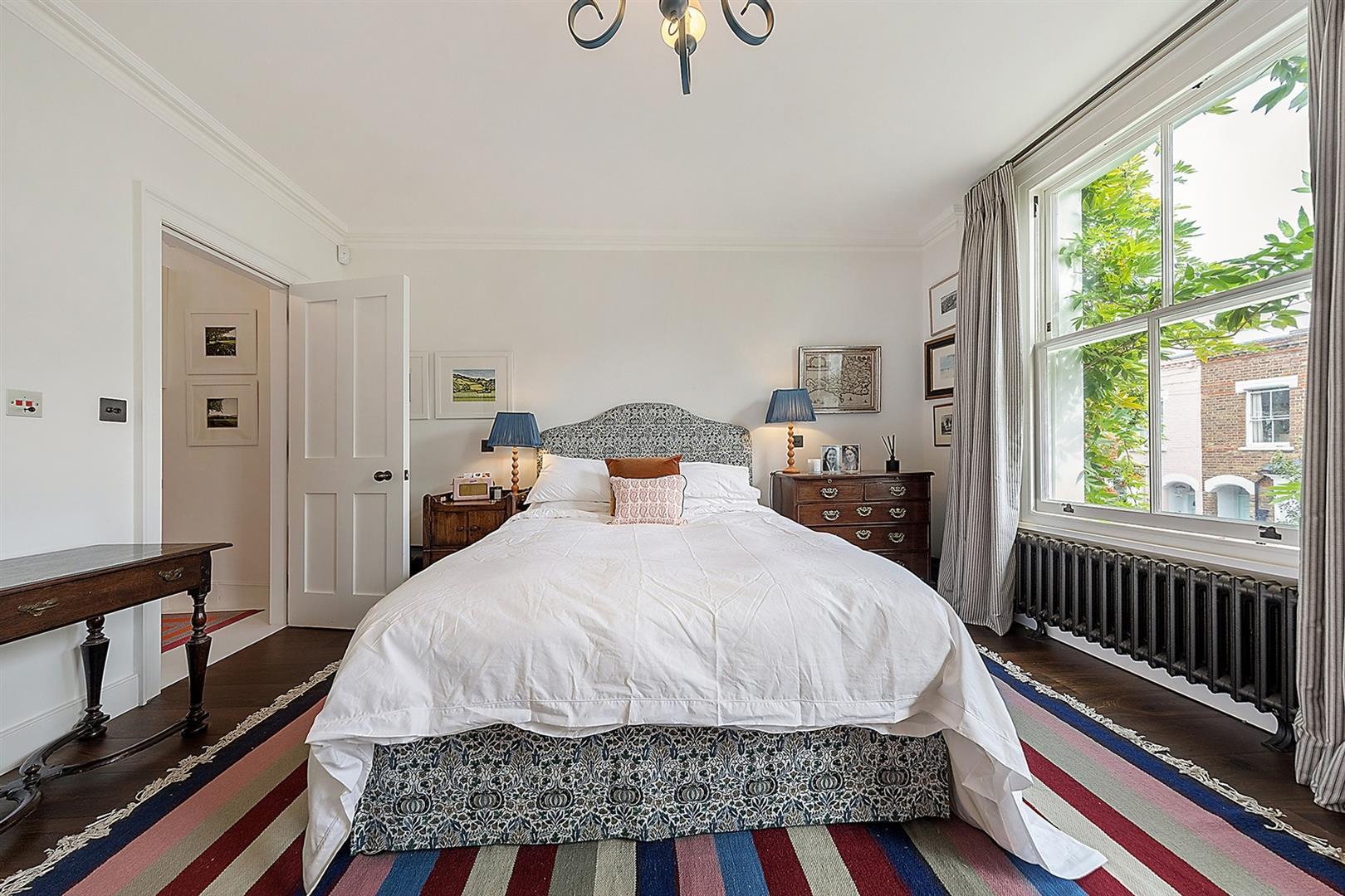 Property Image 2280c5f2-661b-4c95-bfb0-96db5f669496