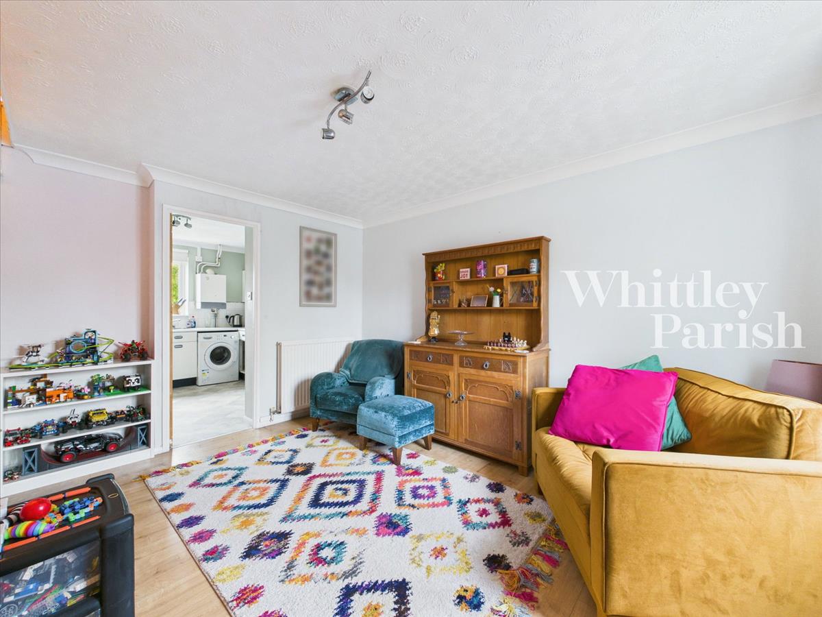 Property Image 2280df2d-f924-4f2a-b5b4-905969d5f21e