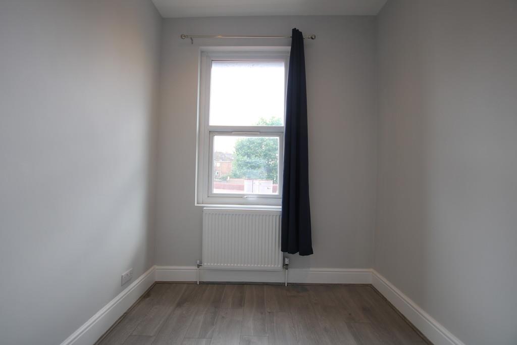 Property Image 2281f6d2-9d0f-4985-930a-bc918aa7b85d