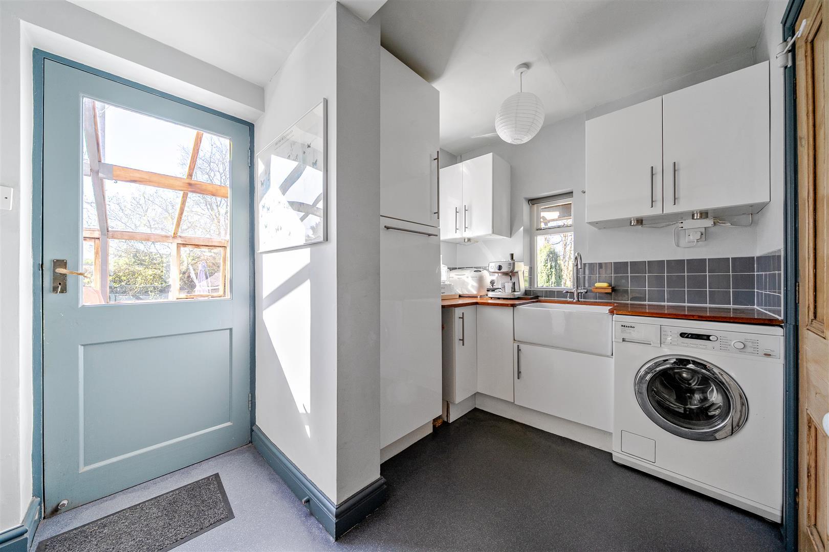 Property Image 22821066-117c-4fe0-8624-b891ba86a770