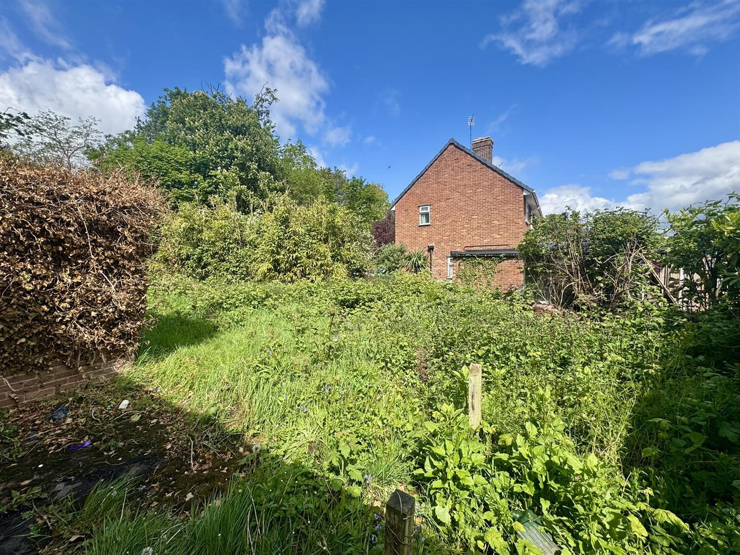 Property Image 22821e4c-b927-44f5-8d99-dece3df9b58c
