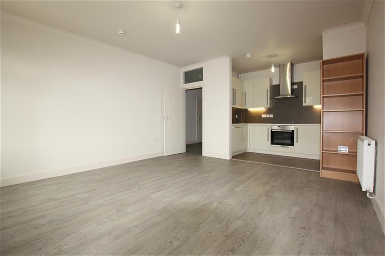 Property Image 2282a7c6-808b-4648-a306-1a045bee2a0a