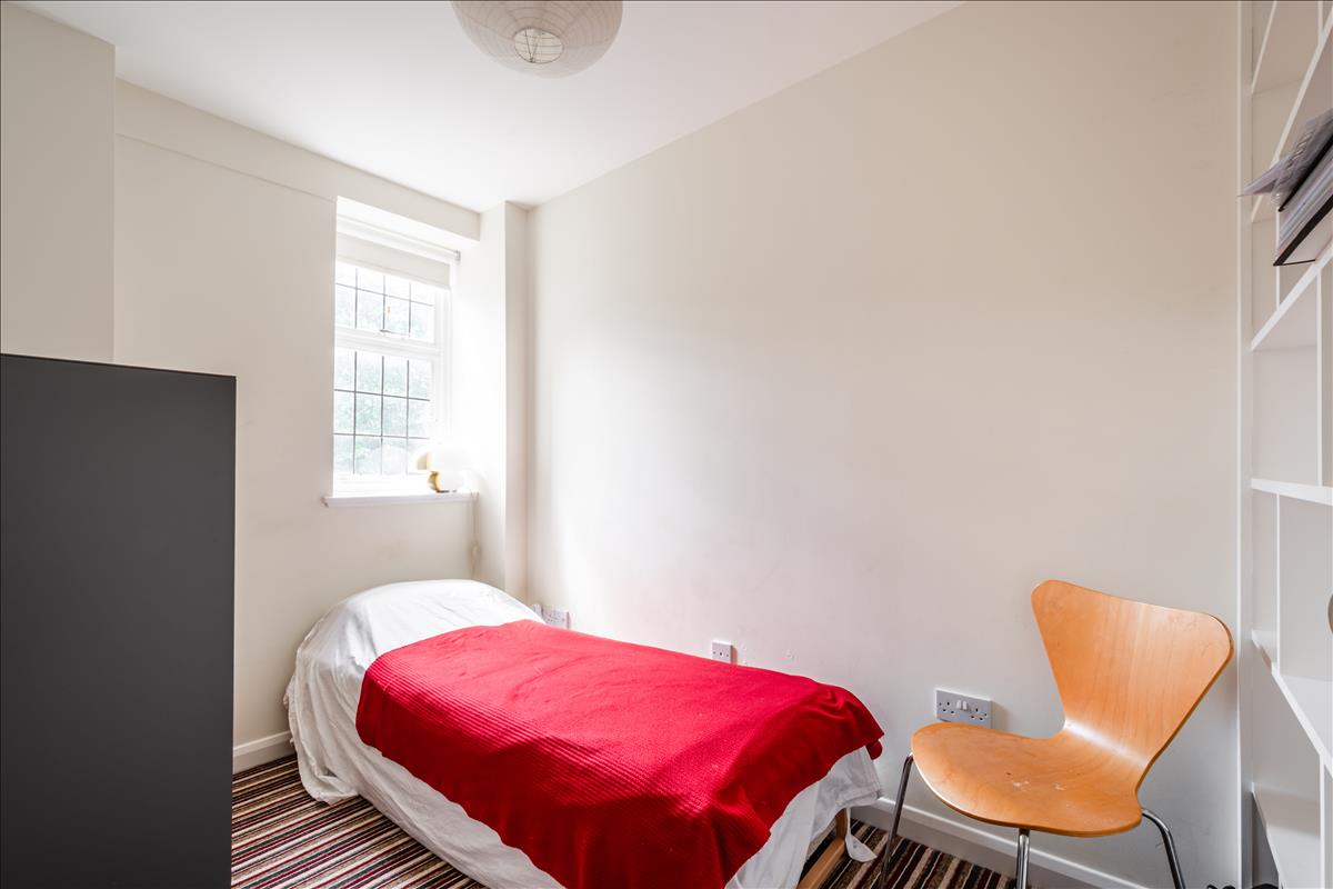 Property Image 2282eb2c-bd46-4e37-b535-1bb40e541126