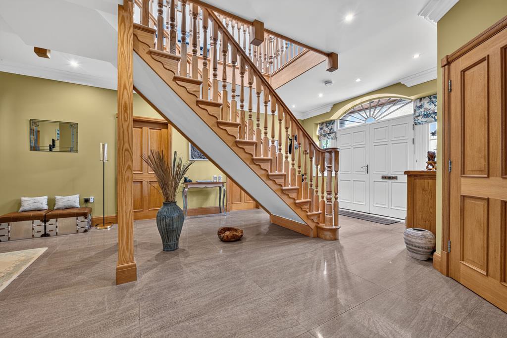 Property Image 2283197c-ff3f-49a0-bc57-aefd2c4f45cb