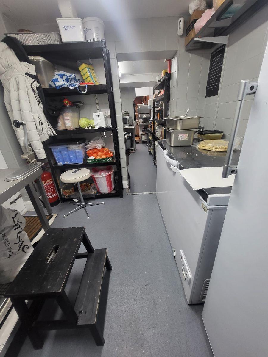 Property Image 2283b5b4-e3d2-48f6-bb1b-7ea6fd7c843d