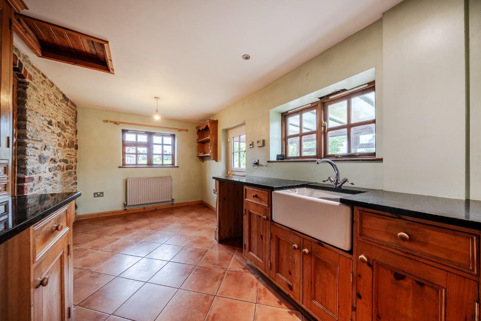 Property Image 2283f42e-0d57-49b3-9598-524f70da8cb0
