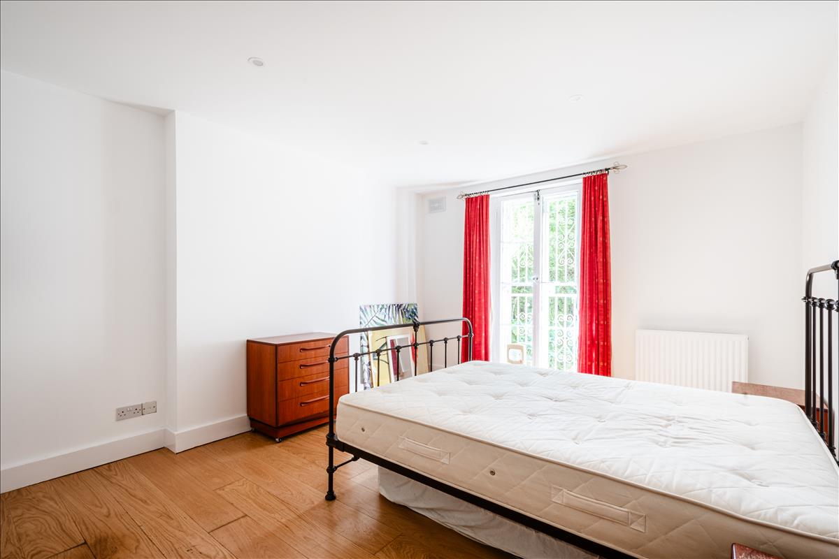 Property Image 2284ca3b-01d4-497b-a163-6e9be8c9510a