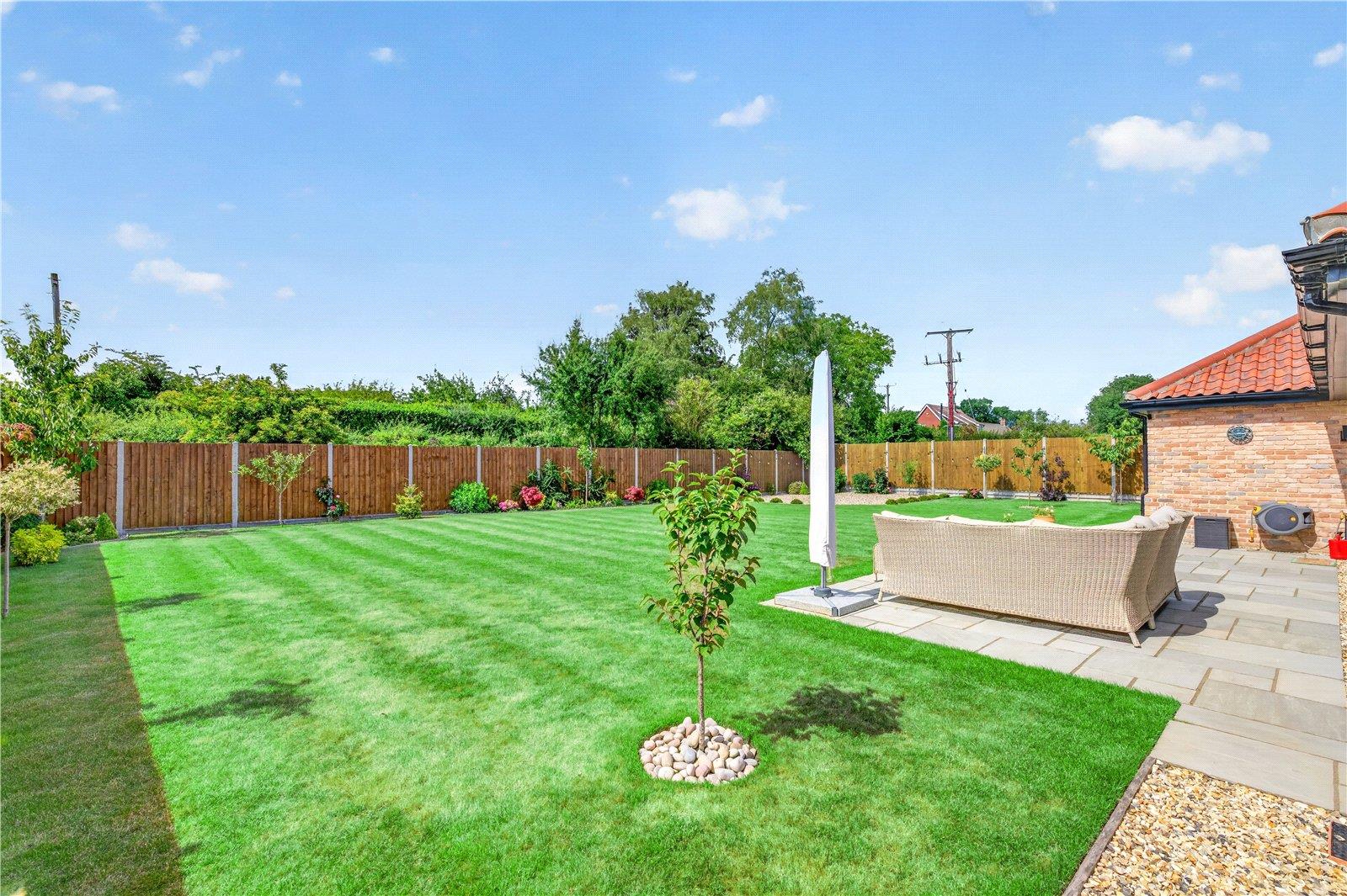 Property Image 2285275b-bc8e-48d0-8c0a-bbd7e6953914