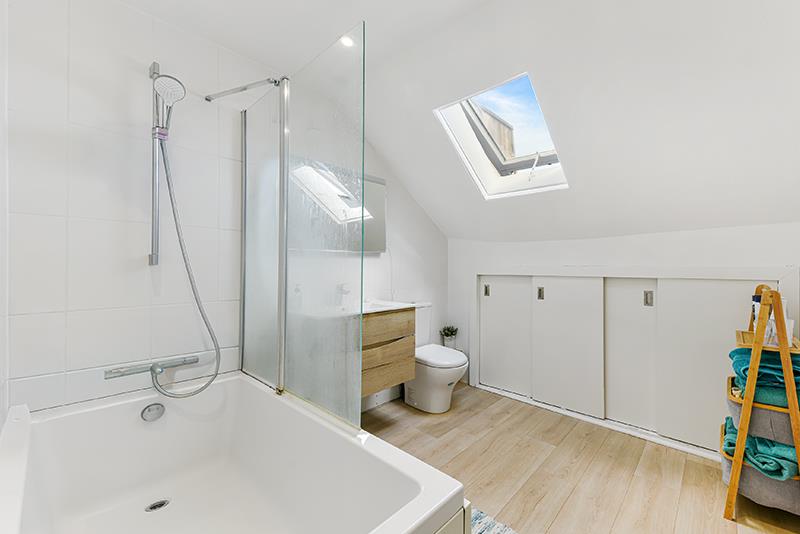 Property Image 228596b2-e04e-4b02-a66a-63aa82f468c9