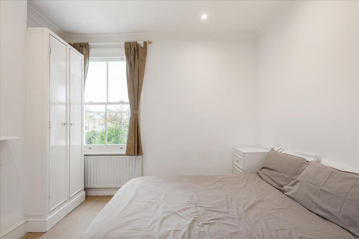 Property Image 228599ab-9e81-4412-8ec4-f684ebd5670c