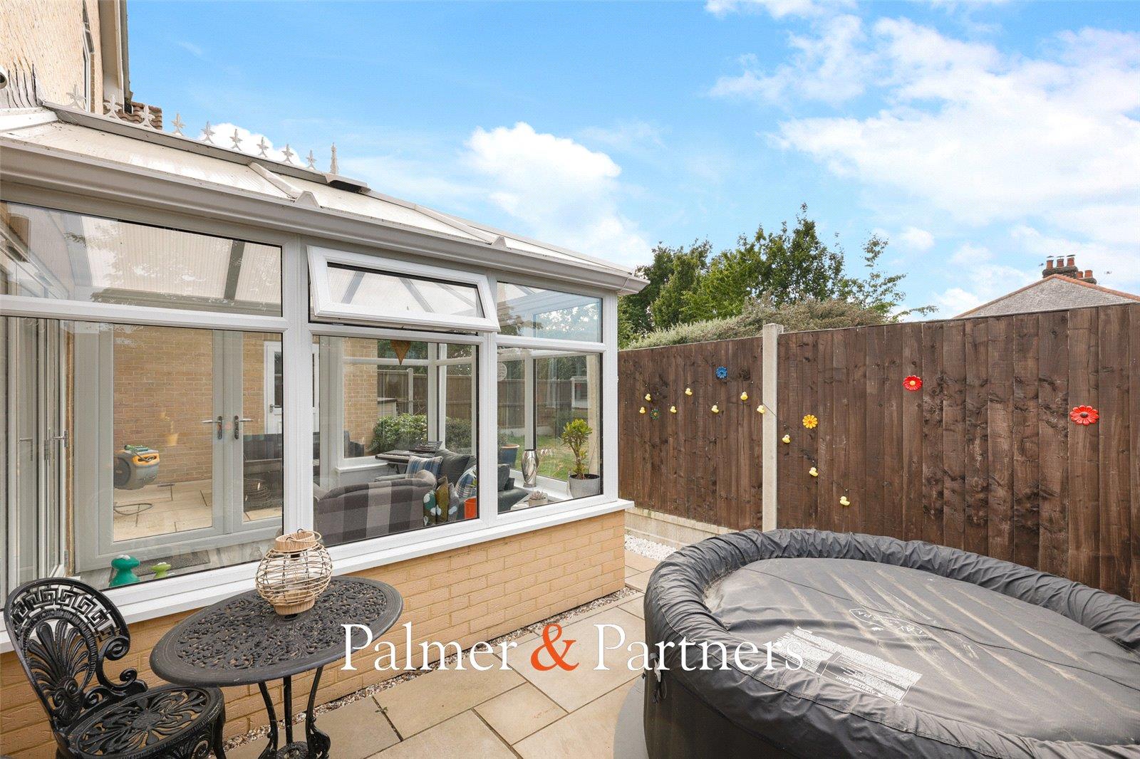 Property Image 228634c1-5198-4039-9c88-e8e9fb4ac732