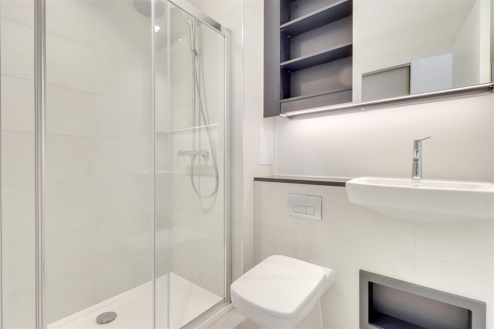 Property Image 22864e40-93dc-4b3d-b241-e7b973ca818f
