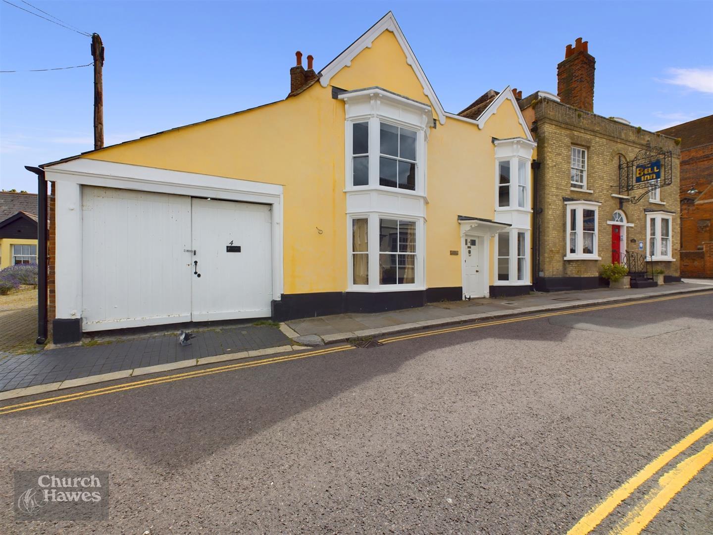 Property Image 22876852-1924-4627-bd0d-afa9d690f255