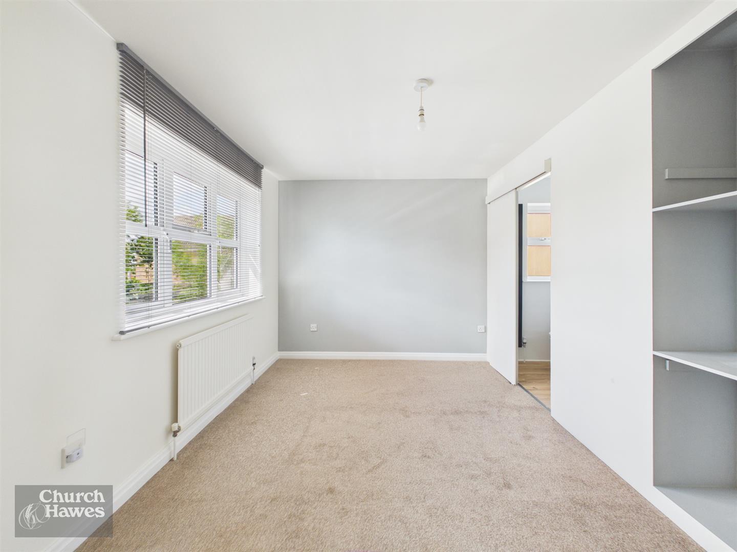 Property Image 228927c8-64f6-498c-9af9-59c2e3607f59