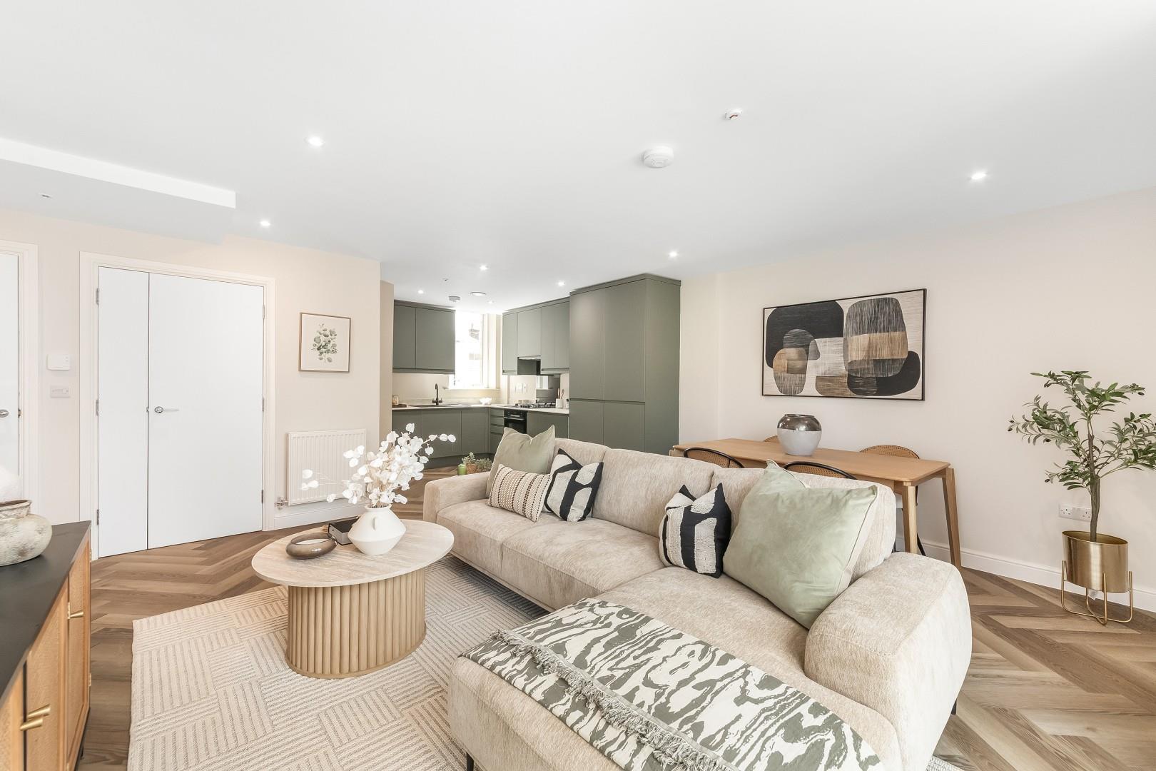 Property Image 2289a98a-ff34-417e-a3b9-4b96ad11d4f3