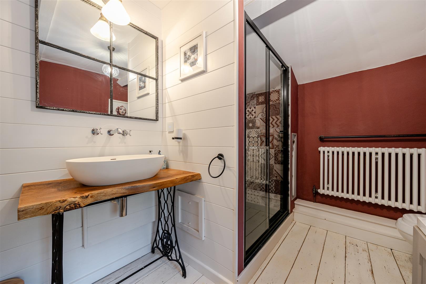 Property Image 228a2578-bdf1-4b0e-8e0b-97fcca013bd2