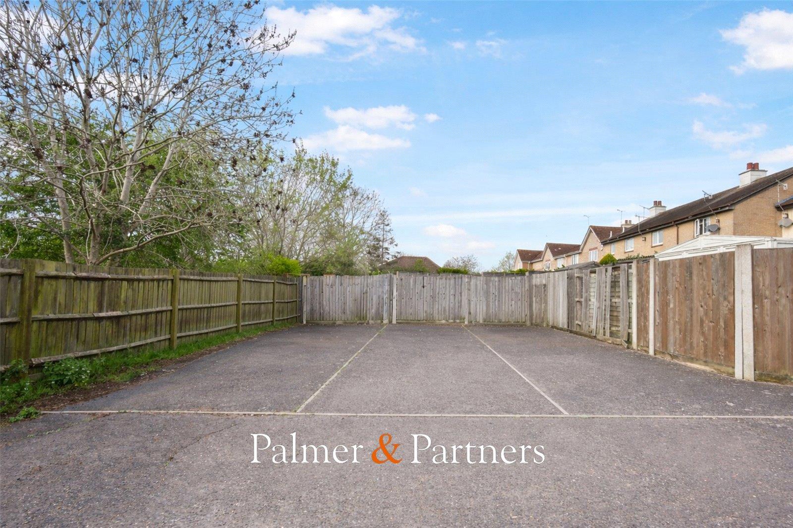 Property Image 228be850-04cf-4ace-ad01-fad79bf81192