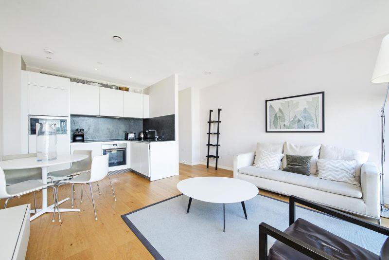 Property Image 228c53ed-8ace-4be9-ab96-fdc6ac44ae83