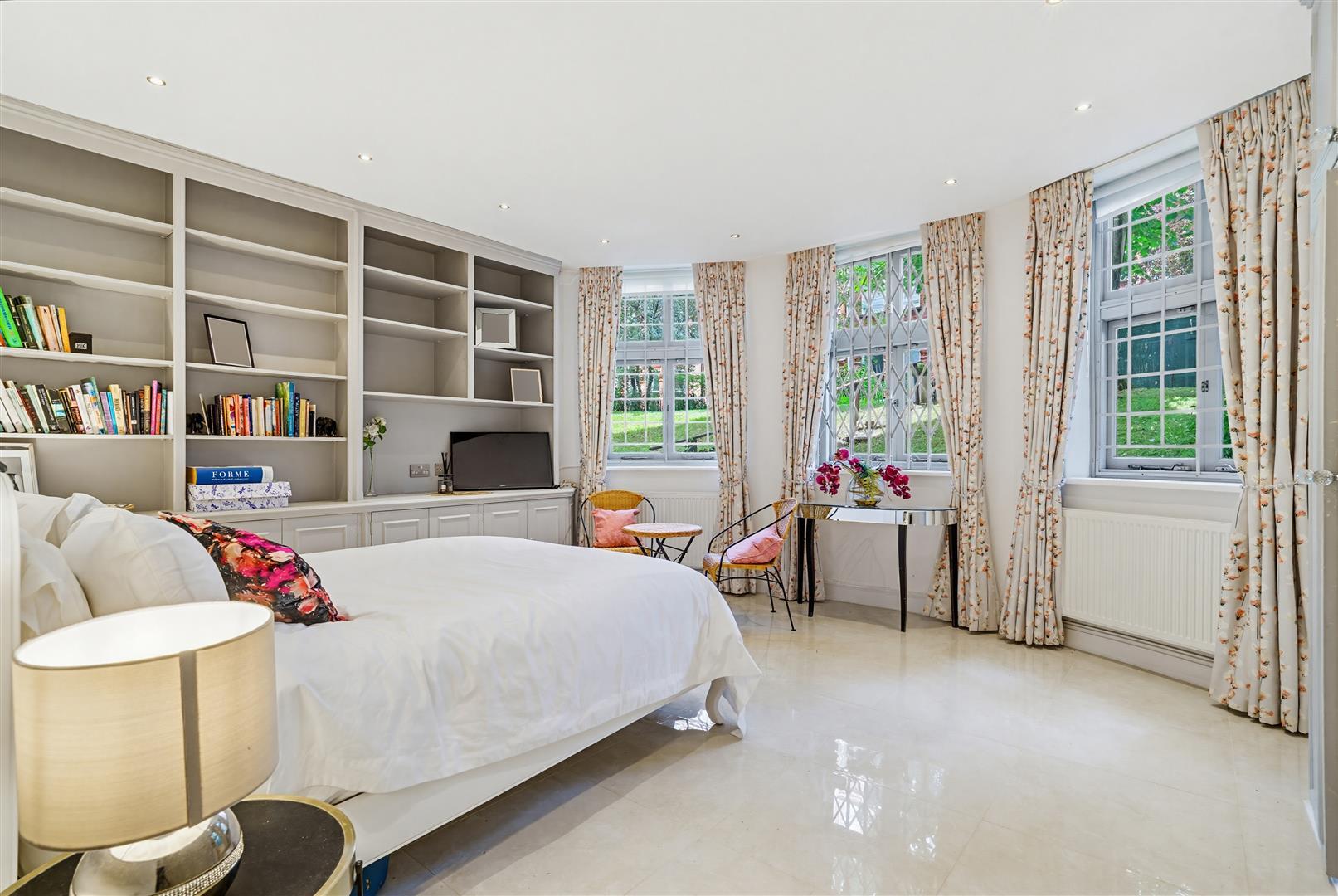 Property Image 228c6b4e-01b2-4670-b2ce-33b722c4c9fc