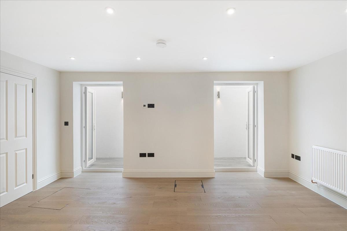 Property Image 228ddc2d-b48d-4f5a-be1f-5afb8abac467