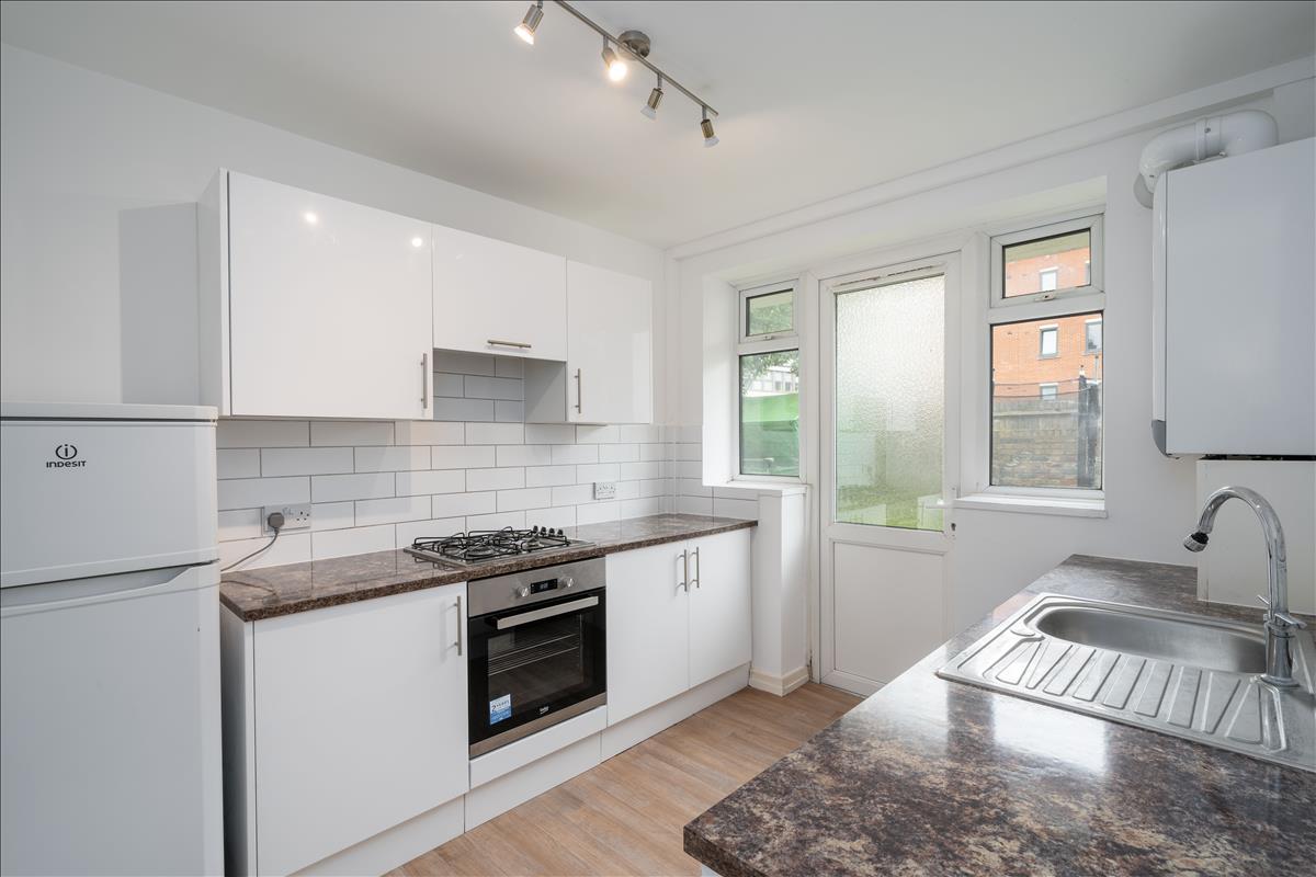 Property Image 228de70a-1e25-4f16-a426-57ed2e4dad5d