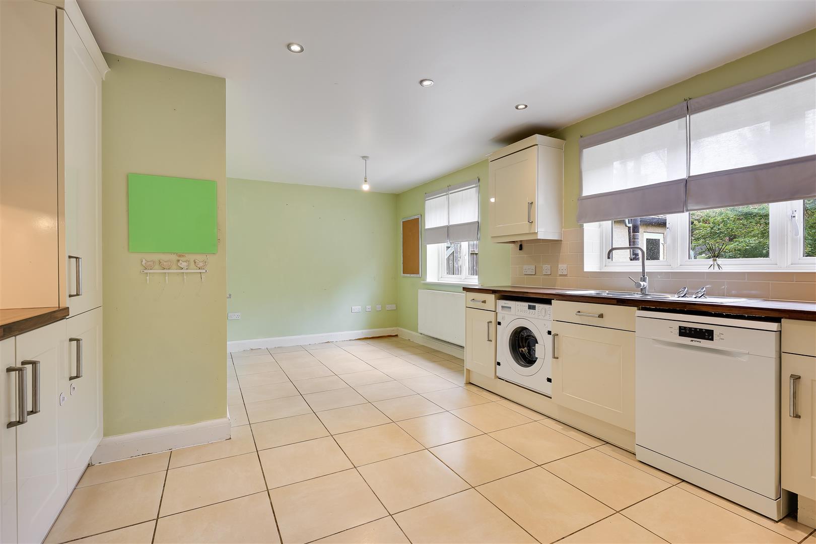 Property Image 228ea29d-237f-4ad1-a81a-12704af4bfe2