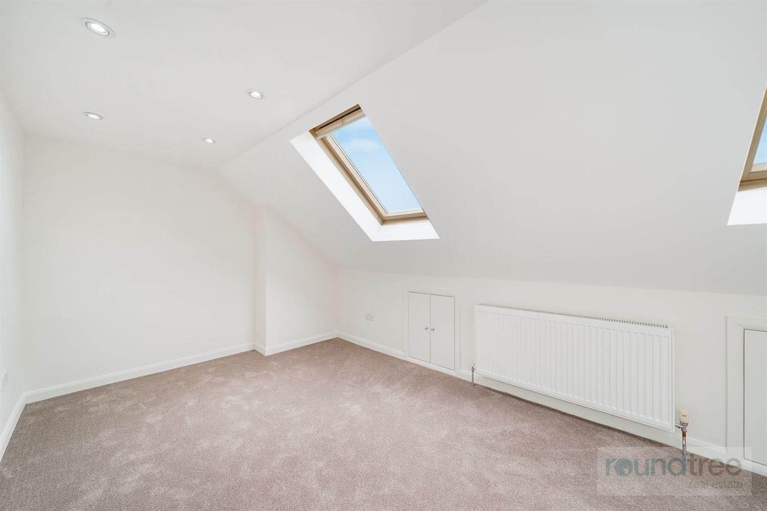 Property Image 228ebde5-d2b5-4203-8953-d965b1e377ae