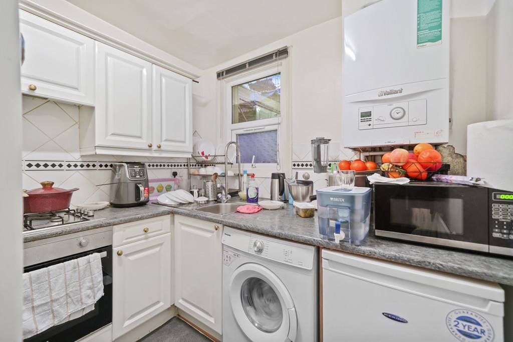 Property Image 228ed74b-5587-4164-8d92-effb6f3625a4