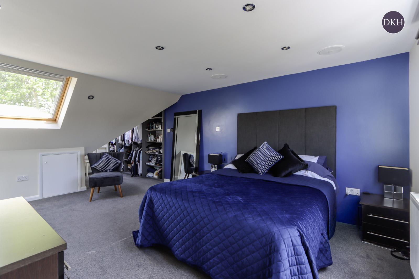 Property Image 228f258c-0678-41e6-a70c-b79eea47e0a7